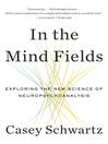 Cover image for In the Mind Fields
